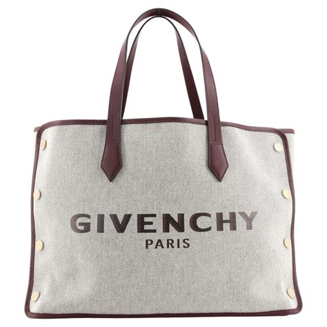 givenchy antigona 1 1 replica|givenchy antigona shopper tote.